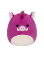squishmallows-jenna-the-purple-boar-20-cm-4d/4d61f5afdd06cb8cb38807e2ababe5504b795bb3