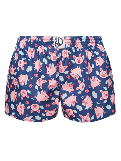 womens-boxer-shorts-flying-pigs-cf/cf8d1e9e159964d6b933db638bd29d1ffb1a1293