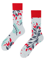 warm-socks-rosehips-in-snow-4d/4da5f8bd5631a196108bcc4428c709afa32d50b1