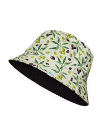 bucket-hat-olives-2c/2c48f15d1947e78eb0de73bb4badbd1bc470aa40
