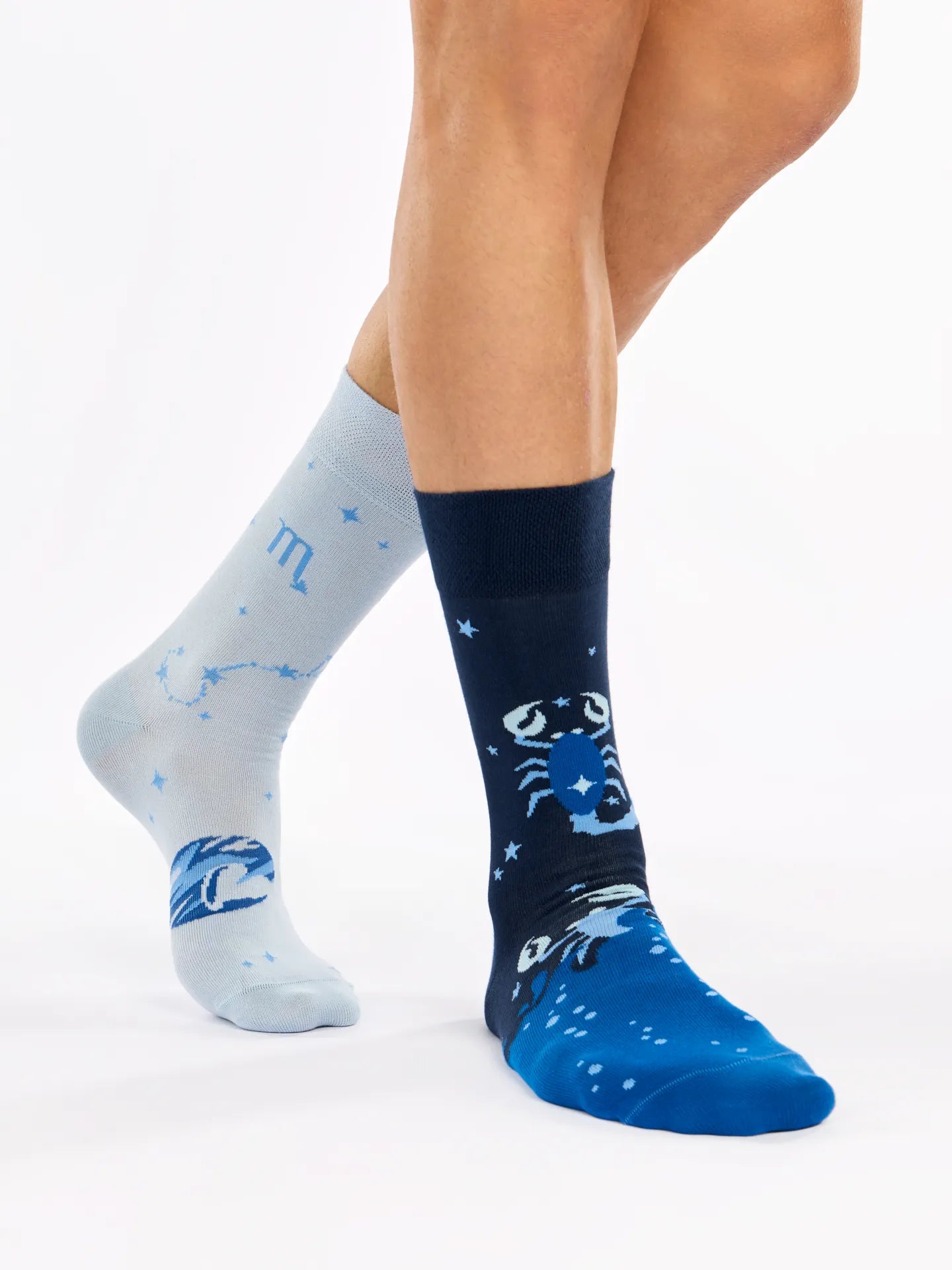 regular-socks-zodiac-scorpio-c0/c0429ac545d570ab1078f1e8f63a88170effbc34