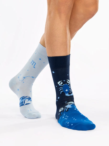 regular-socks-zodiac-scorpio-c0/c0429ac545d570ab1078f1e8f63a88170effbc34