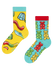 kids-socks-gummy-bears-okt-d0/d018e428950e38abc053428a543e69a1cc0ecfcc