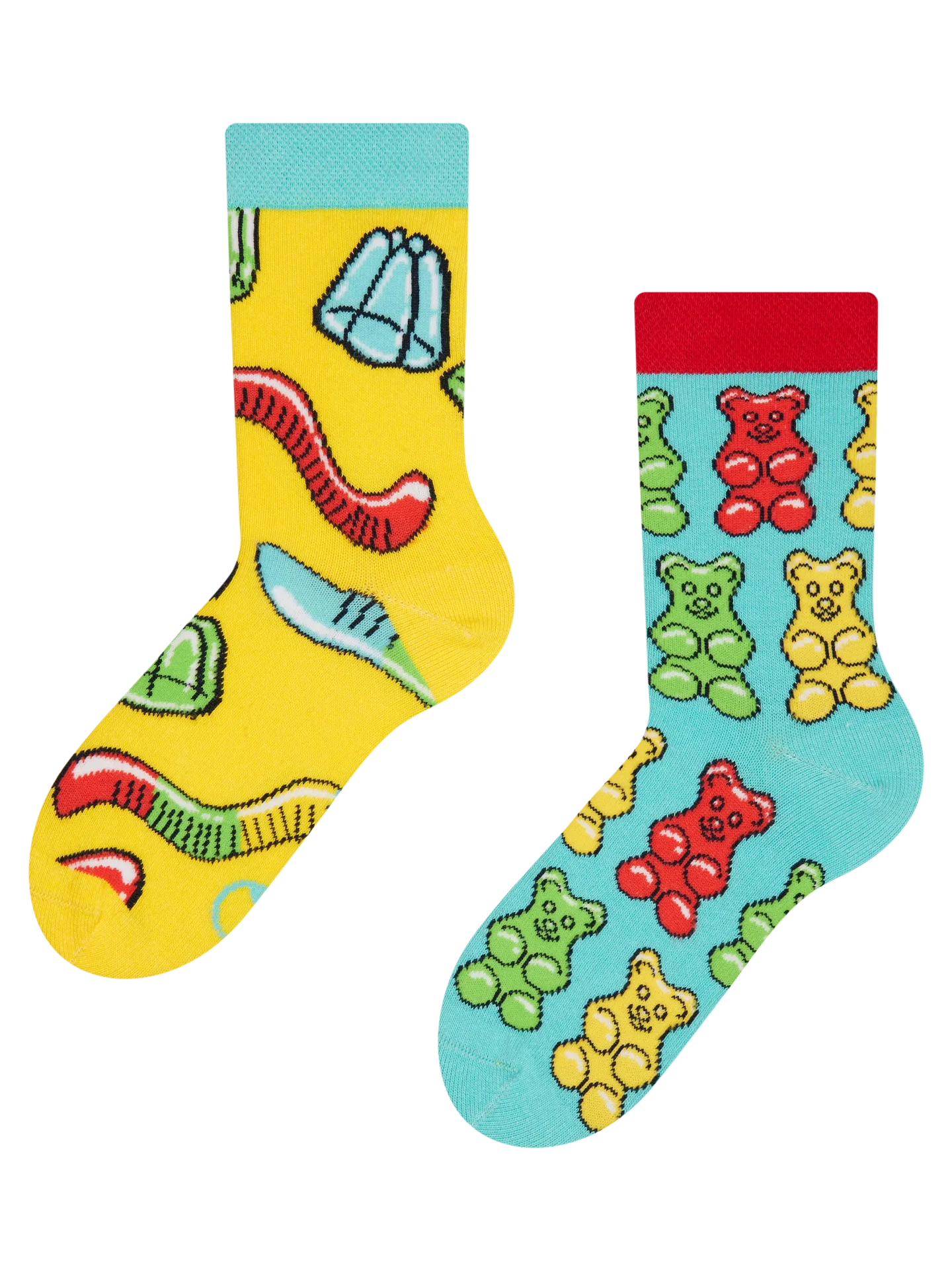 kids-socks-gummy-bears-okt-d0/d018e428950e38abc053428a543e69a1cc0ecfcc