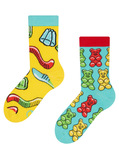 kids-socks-gummy-bears-okt-d0/d018e428950e38abc053428a543e69a1cc0ecfcc