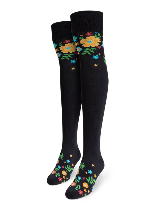 over-the-knee-socks-flowers-a1/a1a6ddfa63adb1b06883aee1e26405c7d5f1a585