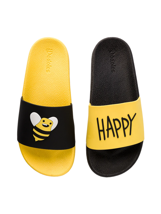 kids-slides-be-happy-02-89/89019f4771fb53be1c1bef418c95c588906dd69f