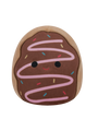 squishmallows-flip-a-mallow-donut-to-latte-13-cm-4e/4e1b0593c9fdc143d010d28753e8111b964ed1a3
