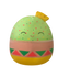 squishmallows-gideon-the-guacamole-35-cm-4e/4e2346876d816af01aef124171e3b43f0460ba09