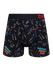 mens-trunks-mathematics-okt-d1/d1ca2fea008b7f4bf51b1e1ed16b8d980923637b