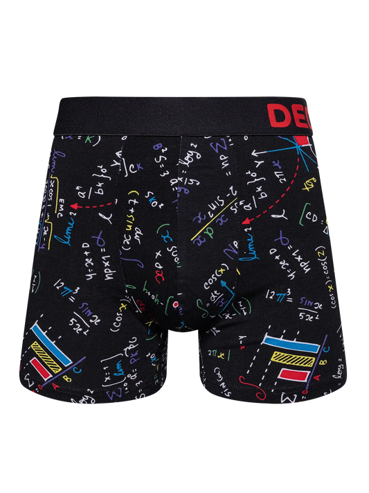 mens-trunks-mathematics-okt-d1/d1ca2fea008b7f4bf51b1e1ed16b8d980923637b