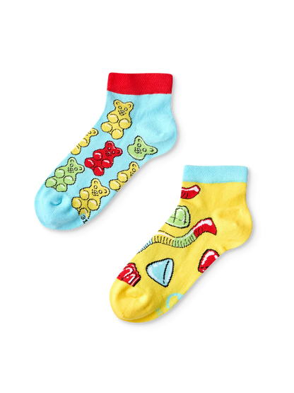 kids-ankle-socks-gummy-bears-ec/ec594671491edf0c002e52b0740af6fcff377ce4