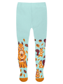 kids-tights-squirrel-in-the-woods-4e/4e7ac5924433b69d26472e81ba9a0c37b4d37012