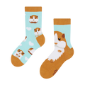 kids-socks-guinea-pig-4e/4ec44cd060e9ebd0510f258cd64052762553a7fe