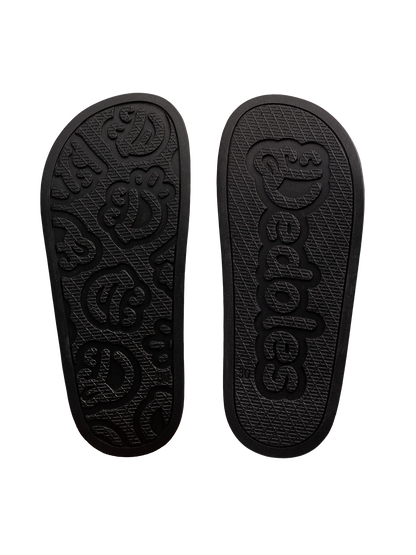 kids-slides-football-pitch-02-35/3578bbcf7ebeea56335e5c4a022e70f5cefed5ed
