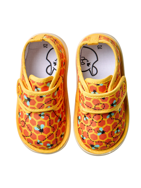 baby-slippers-little-bees-4e/4ecabb0f905893ed009c643262addb42cdc0f53e
