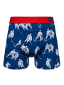 mens-trunks-ice-hockey-4e/4ee19f64fcc811bc1eb7270b5e99d0e4044be6eb