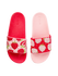 slides-sweet-strawberries-4e/4ef12ec11e9174ec4f4dd6b56cb9d90fe1153fba