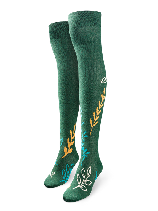 over-the-knee-socks-autumn-leaves-f3/f346014db0cb85cc5dfb5aba48fbacba2058d2a4
