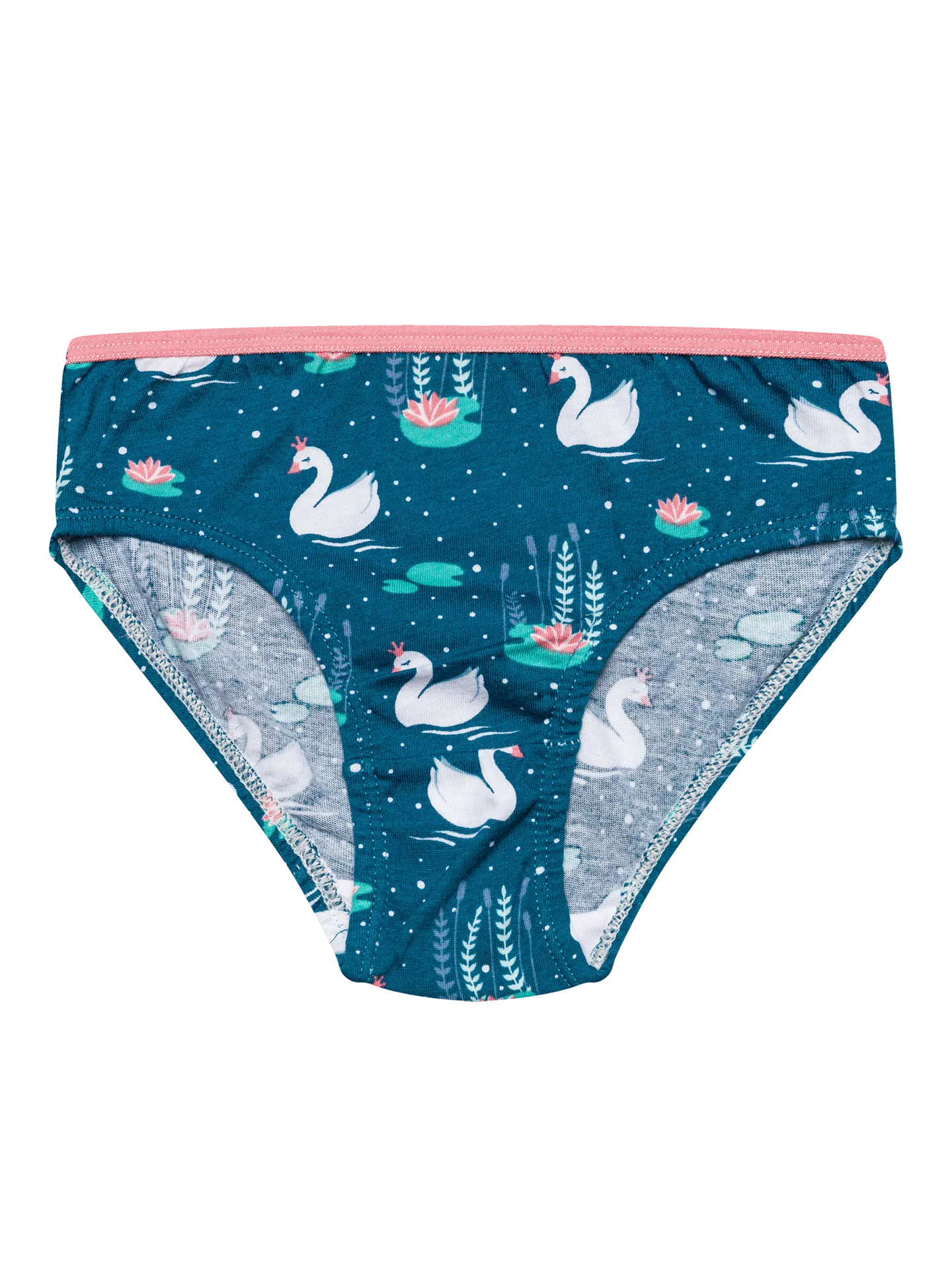 girls-briefs-lovely-swan-17/17a642900a64a5565d0eeb9c4b2aa68b3ca210d1