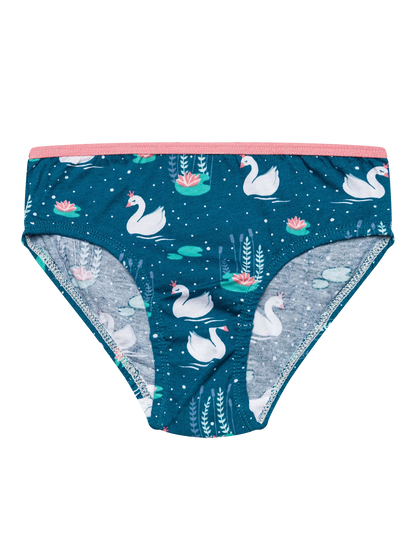 girls-briefs-lovely-swan-17/17a642900a64a5565d0eeb9c4b2aa68b3ca210d1