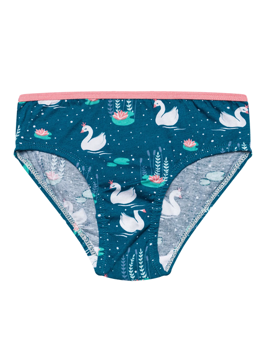 girls-briefs-lovely-swan-17/17a642900a64a5565d0eeb9c4b2aa68b3ca210d1