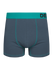 grey-turquoise-mens-trunks-okt-3e/3e66c051c6a716637d58f5c37068ae9a18a1bc35
