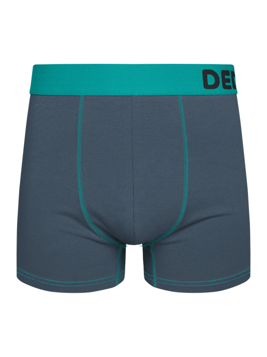 grey-turquoise-mens-trunks-okt-3e/3e66c051c6a716637d58f5c37068ae9a18a1bc35