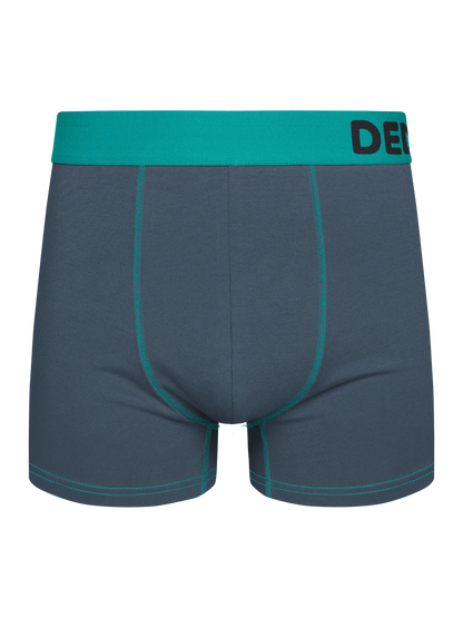 mens-trunks-3-pack-grey-elegance-3e/3e66c051c6a716637d58f5c37068ae9a18a1bc35