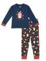 kids-pyjamas-hedgehog-mushrooms-4f/4f2e157911d0dc79042aaff4d4df1ee14b8d1b88