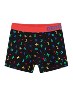 boys-boxers-numbers-4f/4f42595493e6433d268b6dbb195df8e5cab7f450