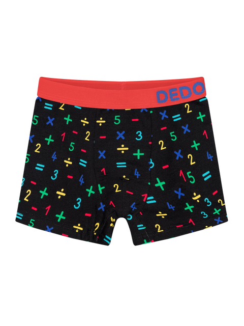 boys-boxers-numbers-4f/4f42595493e6433d268b6dbb195df8e5cab7f450