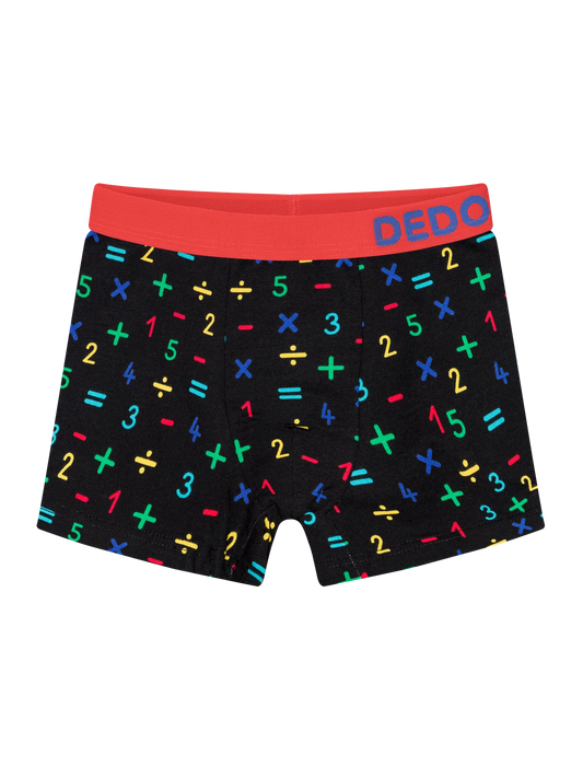 boys-boxers-numbers-4f/4f42595493e6433d268b6dbb195df8e5cab7f450