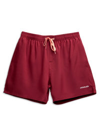 rhubarb-red-mens-swim-shorts-4f/4f56440c5f93b80ceb0dadbdd082a4d521c103da