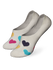 no-show-socks-colorful-hearts-4f/4f70f1b3c9ed3a8016e6442a4890e4a501cb26e2