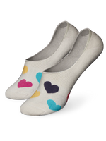 no-show-socks-colorful-hearts-4f/4f70f1b3c9ed3a8016e6442a4890e4a501cb26e2
