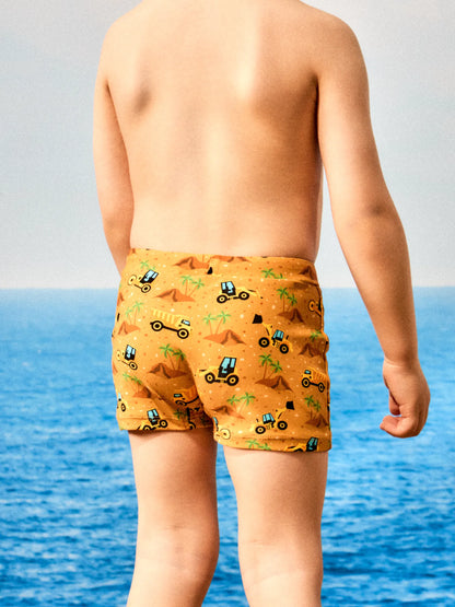 kids-elastic-swim-shorts-excavator-on-the-beach-1-4f/4fad7a466b8802375df09b12f0d8d56ae0301ac5