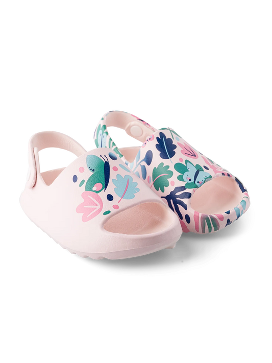 baby-chunky-clogs-leaves-butterflies-a7/a7de89d7543c5ff335d76c76d1786a9734fba323