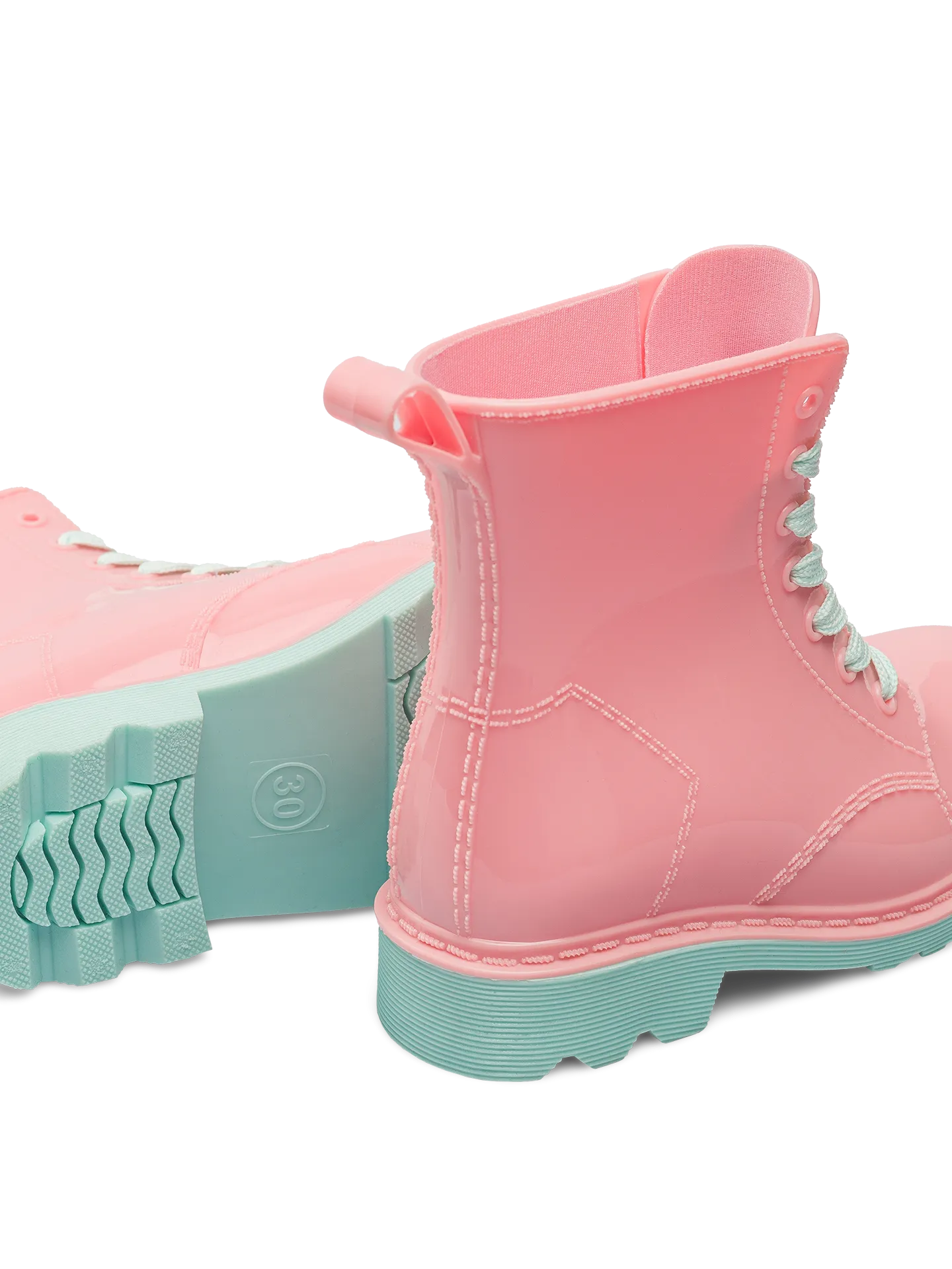 flamingo-pink-kids-rain-boots-ee/eeaf304caf7d97db7c34d9bbfae89f920e84873f