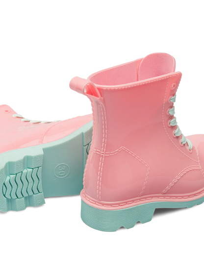 flamingo-pink-kids-rain-boots-ee/eeaf304caf7d97db7c34d9bbfae89f920e84873f