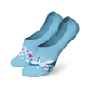 Tălpici Veseli Sakura & Stârc