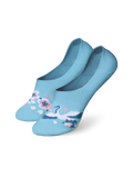 Tălpici Veseli Sakura & Stârc