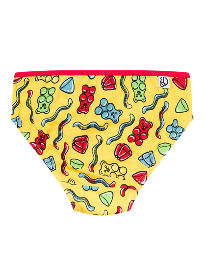 girls-briefs-gummy-bears-24/24389fad97a26ee5e74ed530f261adf914a4cc40