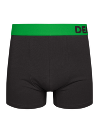 black-mens-trunks-okt-38/3858740590d04180ccc8d76f2987826f959c9784