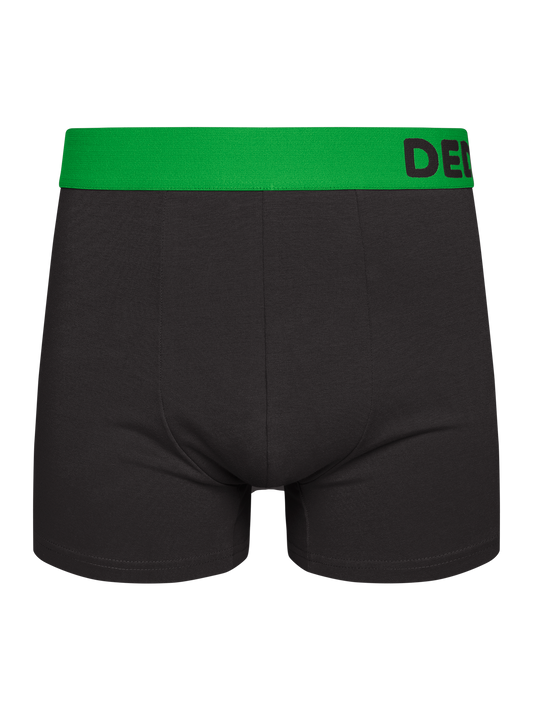 black-mens-trunks-okt-38/3858740590d04180ccc8d76f2987826f959c9784