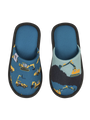 kids-slippers-excavator-50/50689f6aead65b9cb8207e55b329e4bbc17aa4da