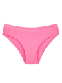 begonia-pink-women-s-lounge-band-briefs-50/506c306b2cc1db6b5f5e322836b1cffb37cb5155