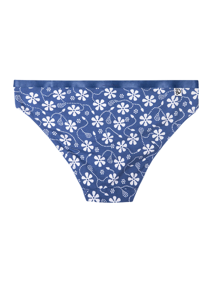 womens-briefs-blueprint-b6/b623de8e34045ffddf16f3203b1a1627a0d5e751