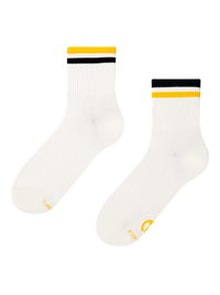crew-socks-yellow-black-stripes-b2/b2445628e5da3c25705960943ac51e99f20d5379