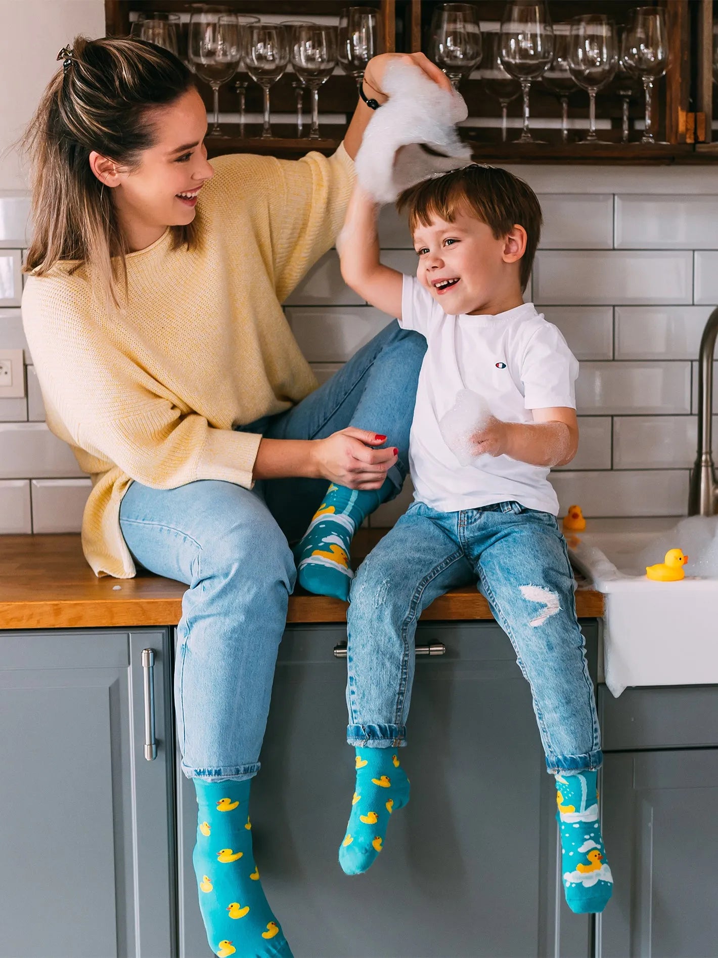 regular-socks-ducks-50/50b646089eda7e6abd1dcbc5ca21d7df466b19b2